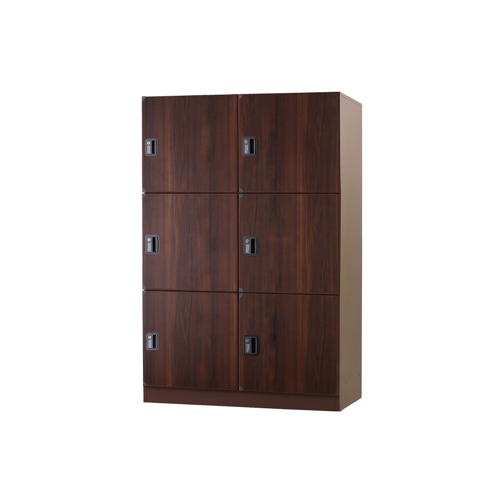 DLK-BWN23L-BR.jpg