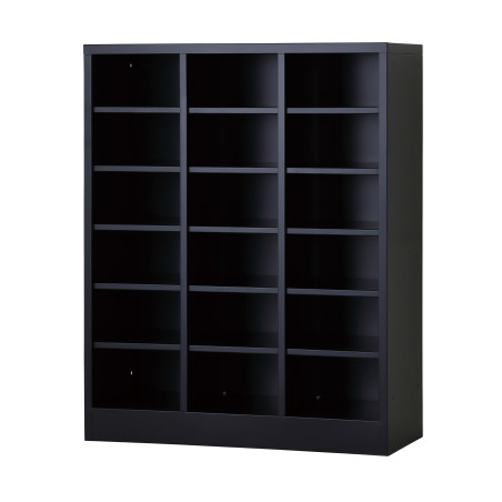 USL-36-MB.jpg