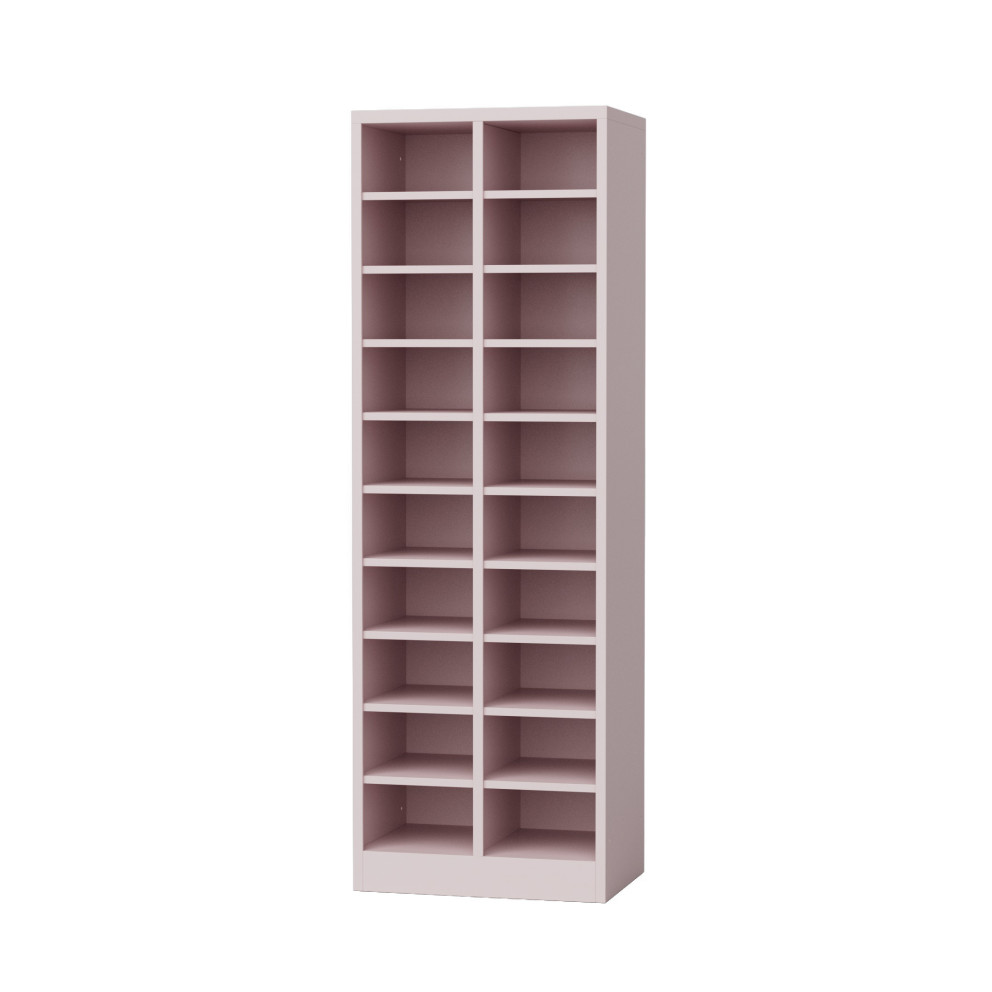 USL-210-LP(1).jpg