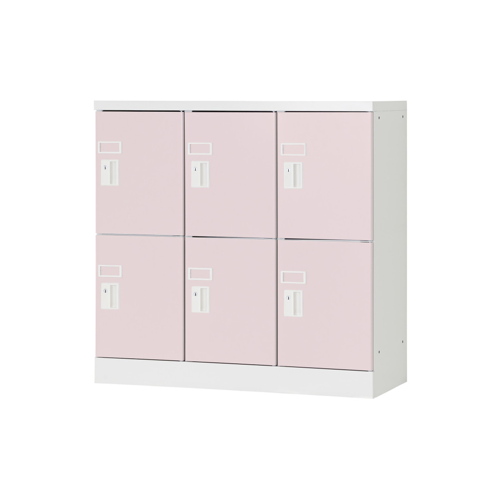 USL-PCS688-LP(1).jpg