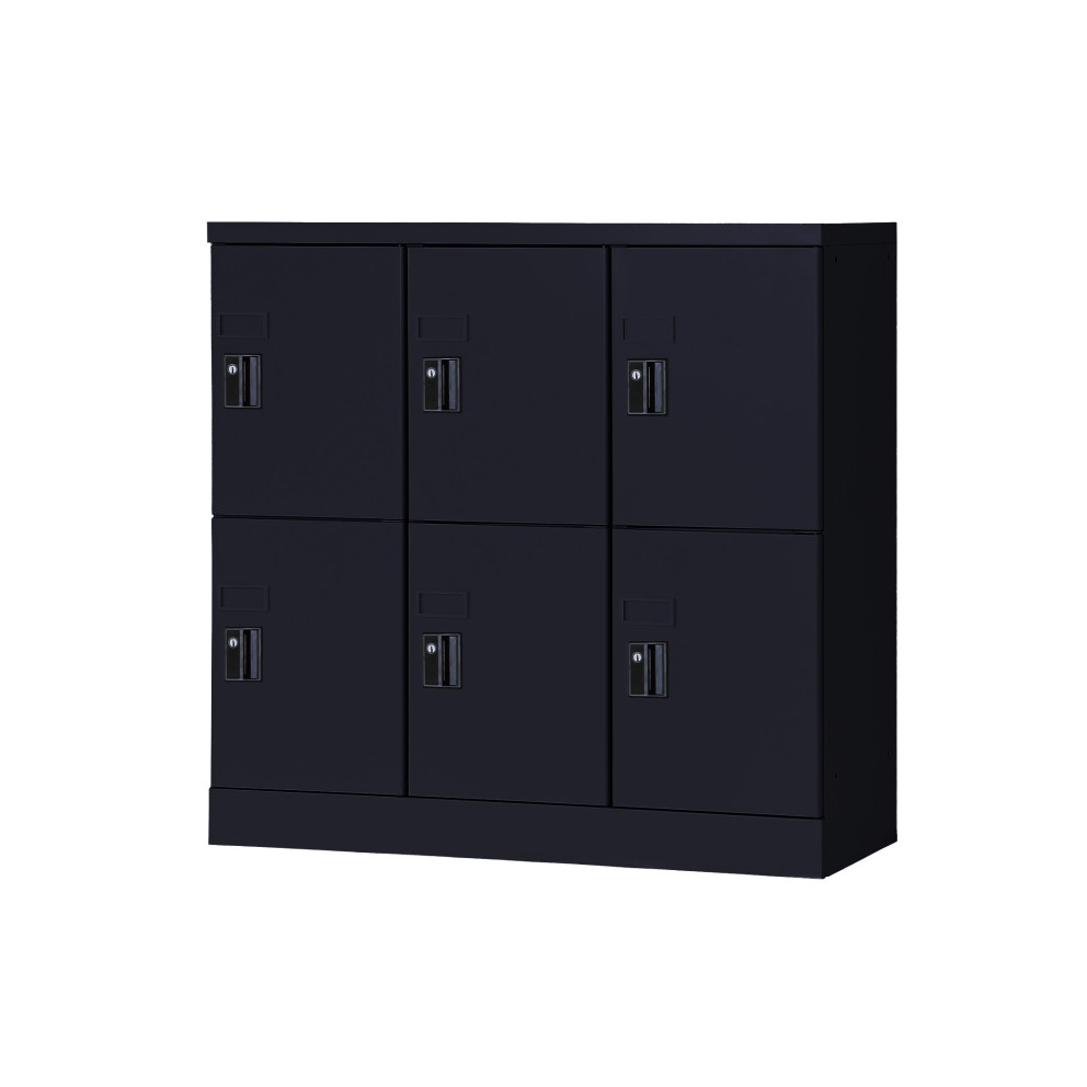 USL-PCS688-MB(1).jpg