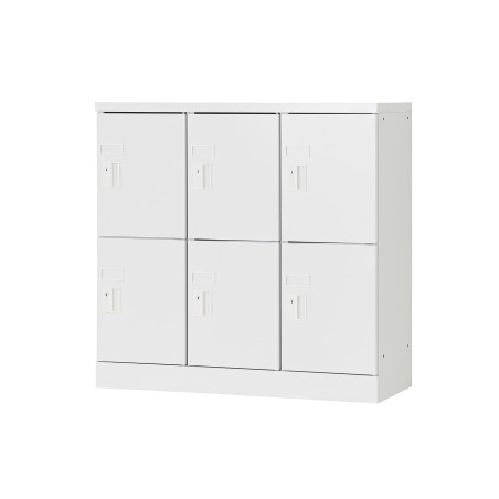USL-PCS688-W(1).jpg