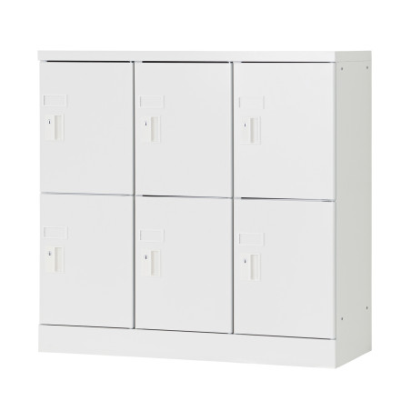 USL-PCS688-W.jpg
