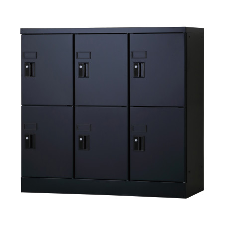USL-PCS688-MB.jpg