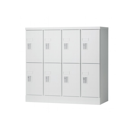 USL-PCS888-W(1).jpg