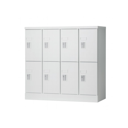 USL-PCS888-W.jpg
