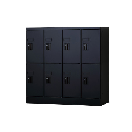 USL-PCS888-MB(1).jpg