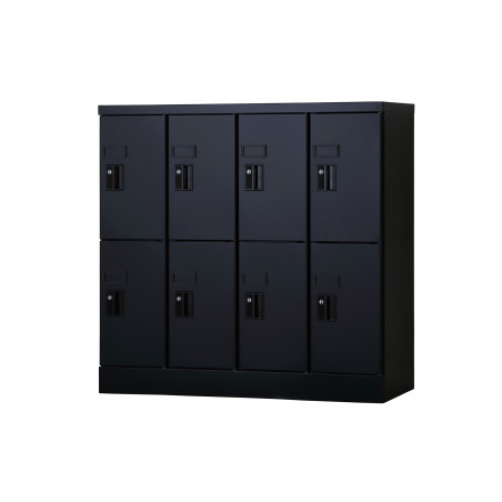 USL-PCS888-MB.jpg