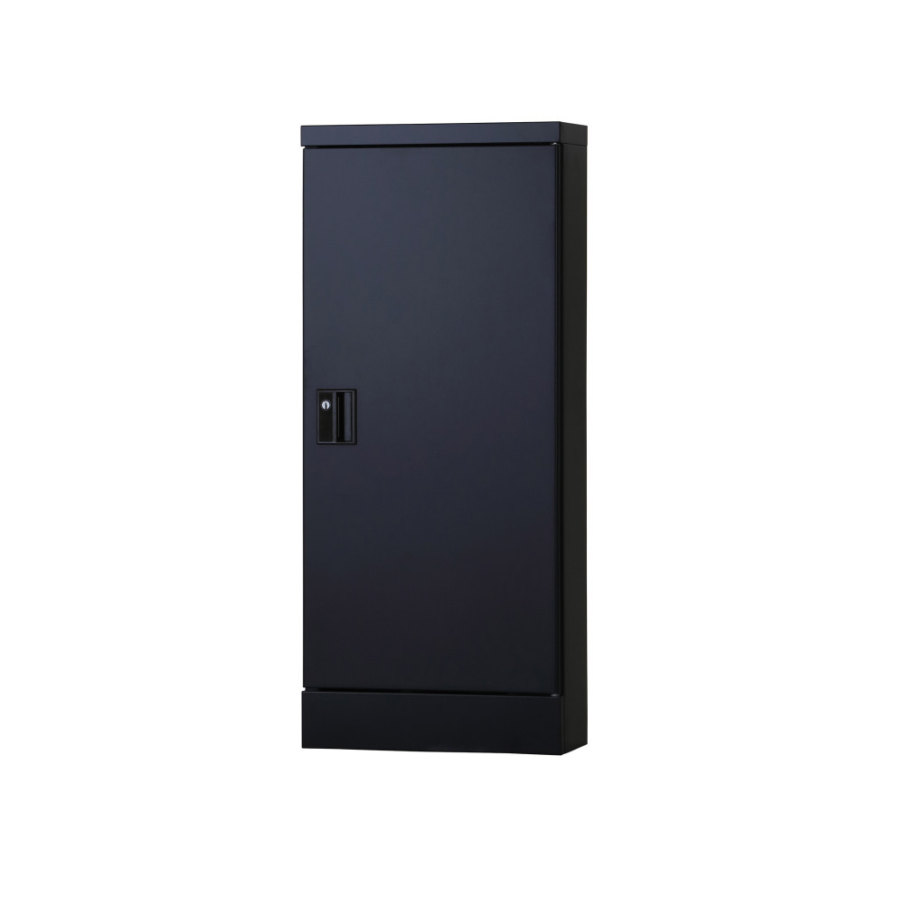 USL-HYS3888-MB.jpg
