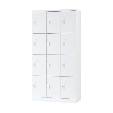 USL-PCS1217-W(1).jpg