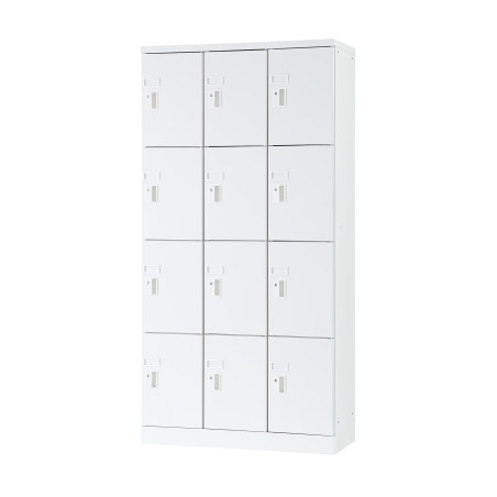 USL-PCS1217-W.jpg