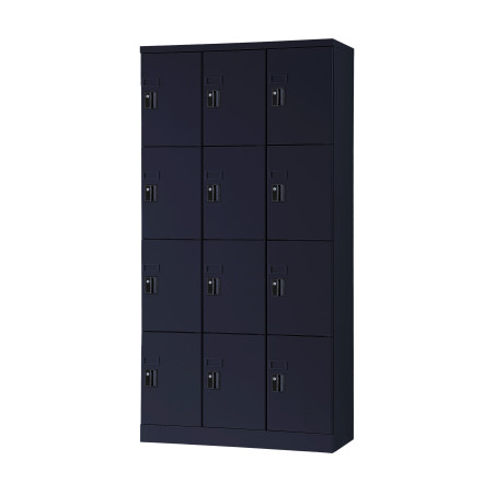 USL-PCS1217-MB.jpg