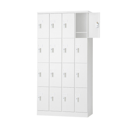 USL-PCS1617-W(1).jpg