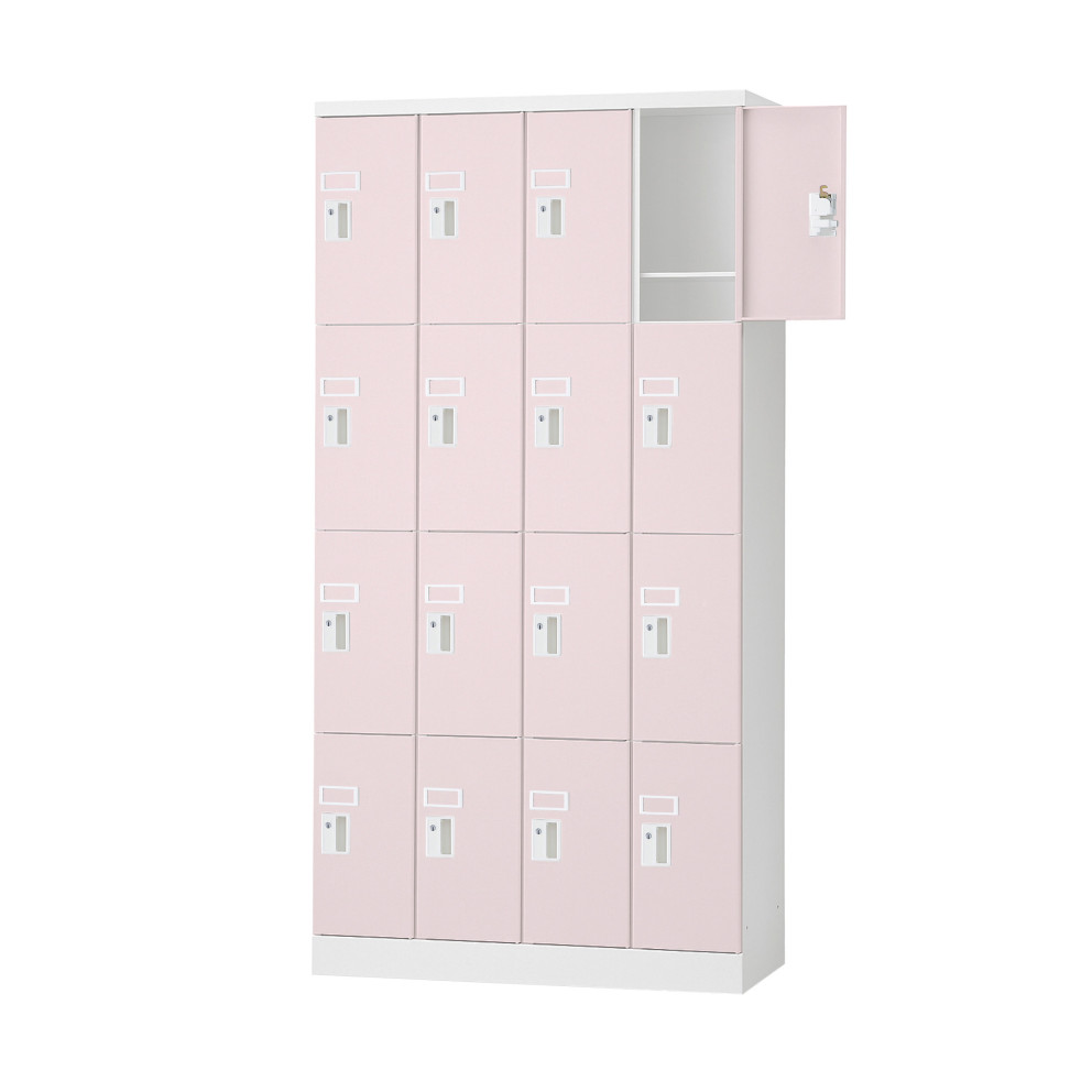 USL-PCS1617-LP(1).jpg