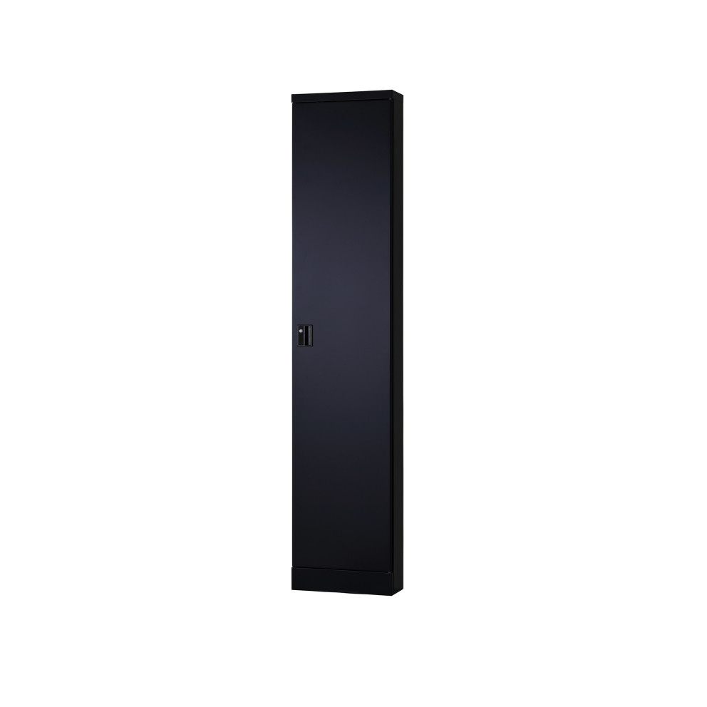 USL-HYS3817-MB.jpg