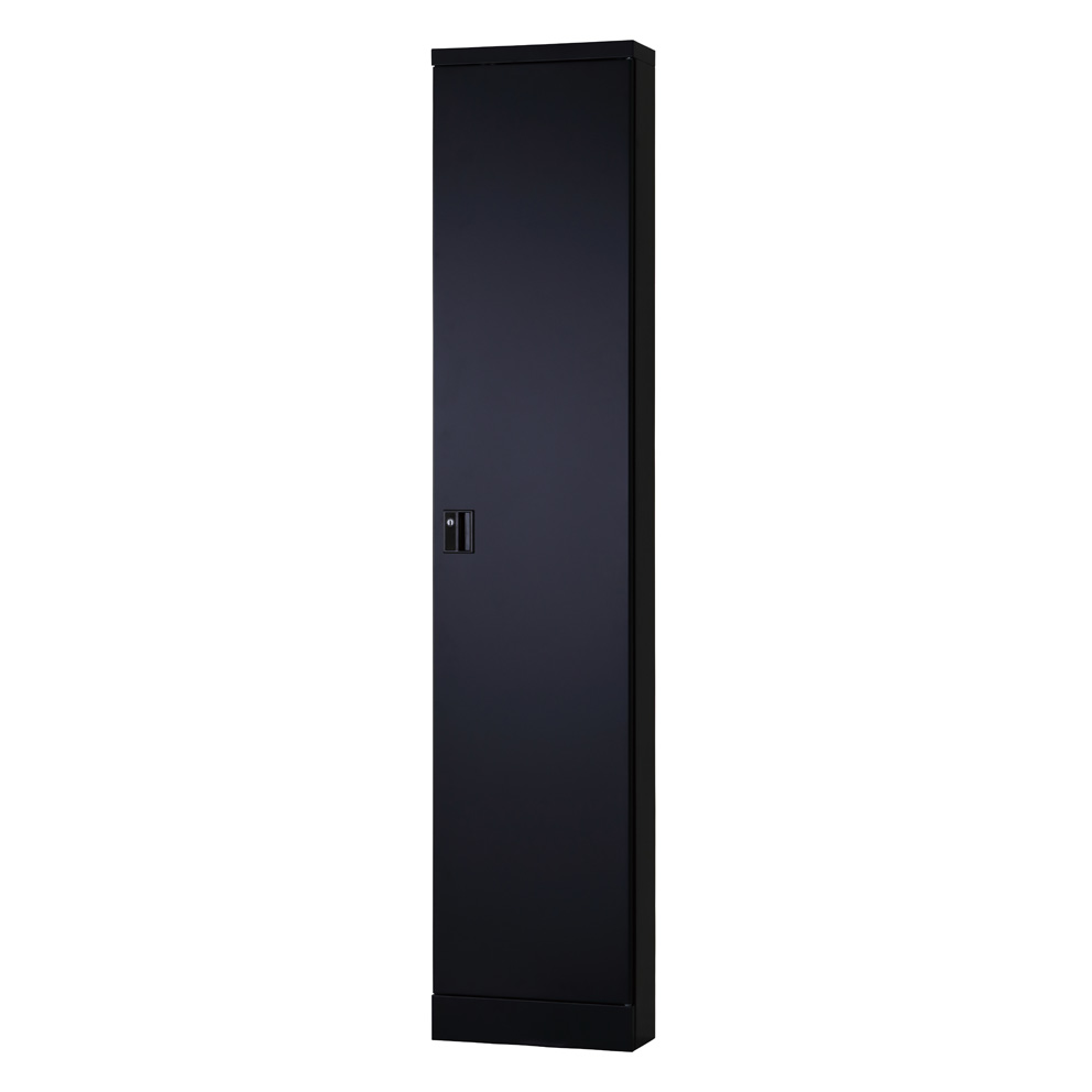 USL-HYS4517-MB_1.jpg