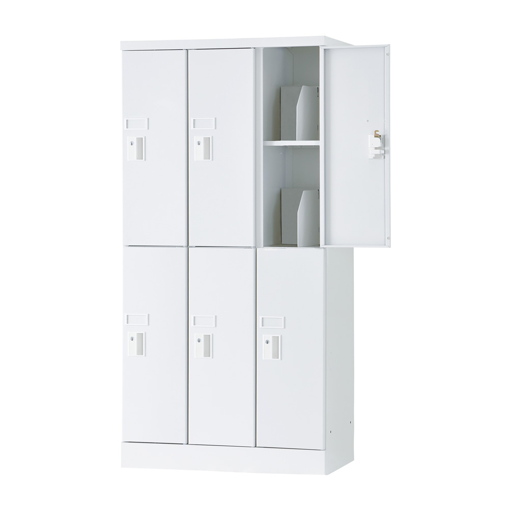 USL-PCS613D_1.jpg