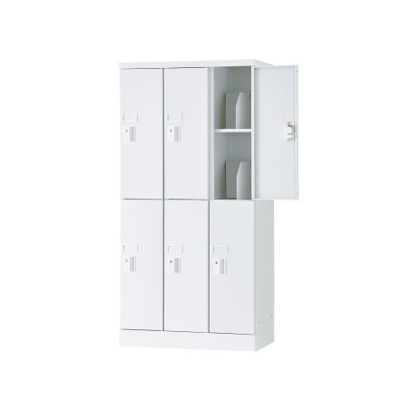 USL-PCSS613-W(1).jpg