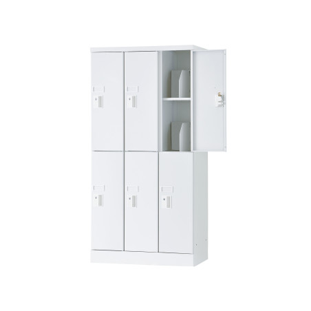 USL-PCSS613-W.jpg