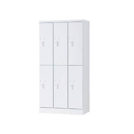 USL-PCS613-W.jpg