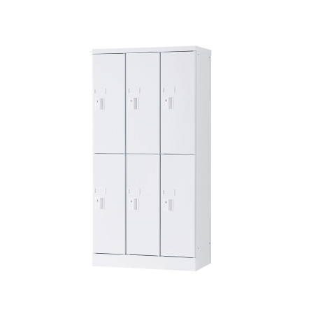 USL-PCS613-W(1).jpg