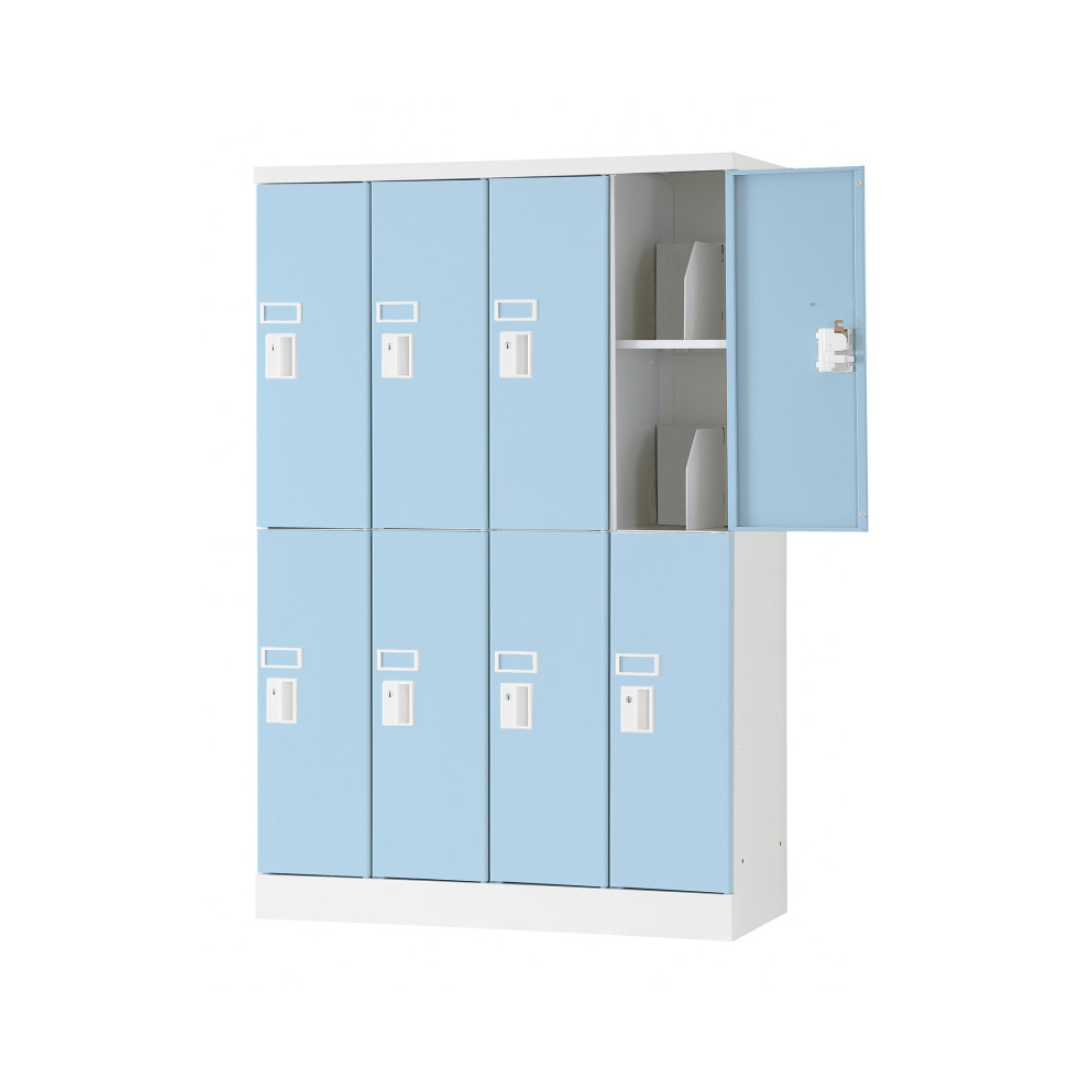 USL-PCSS813-LB.jpg