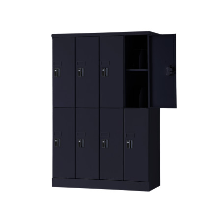 USL-PCSS813-MB.jpg