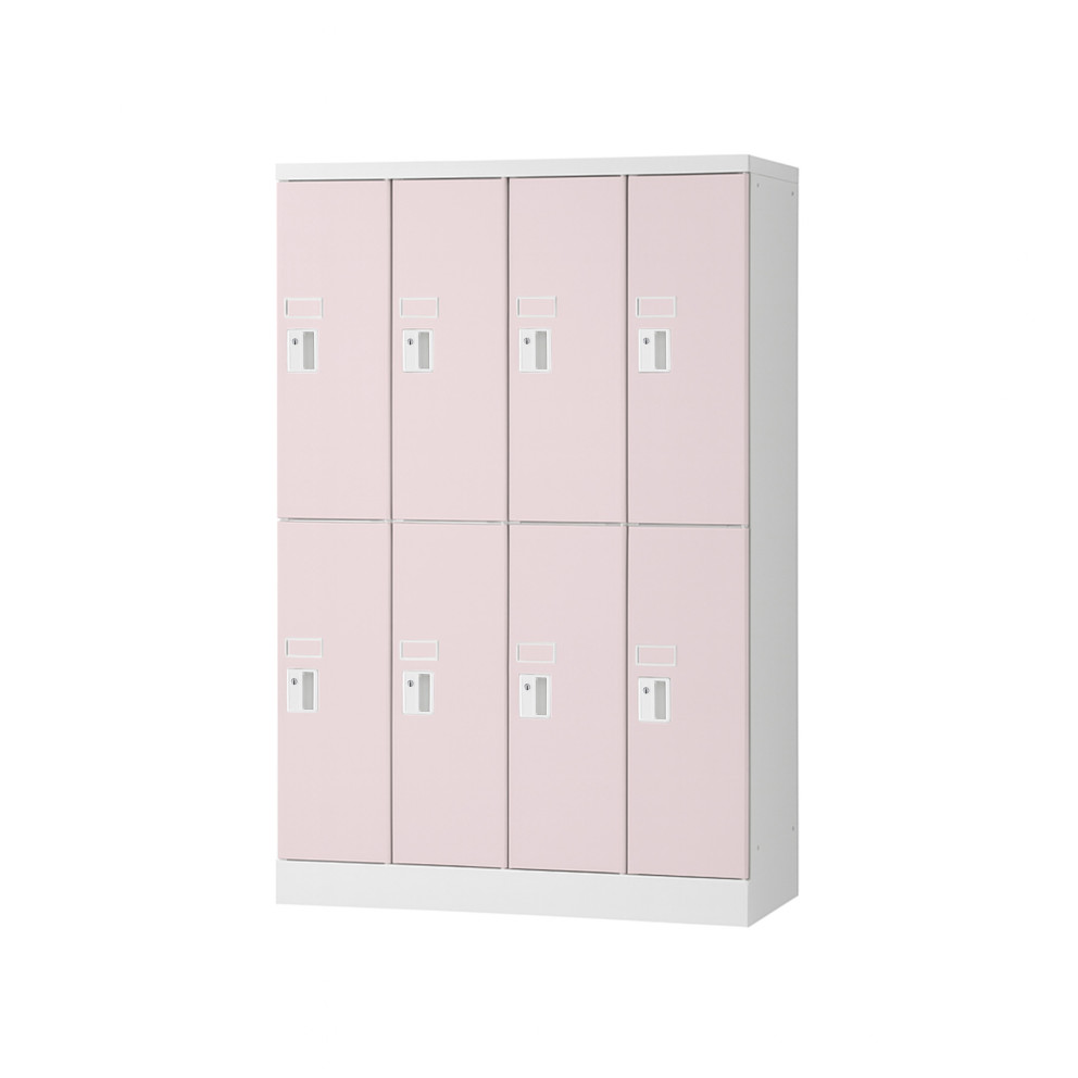 USL-PCS813-LP(1).jpg