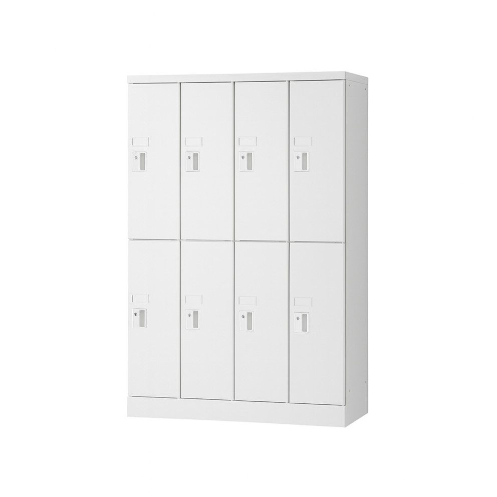 USL-PCS813-W(1).jpg