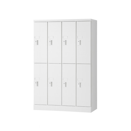 USL-PCS813-W.jpg