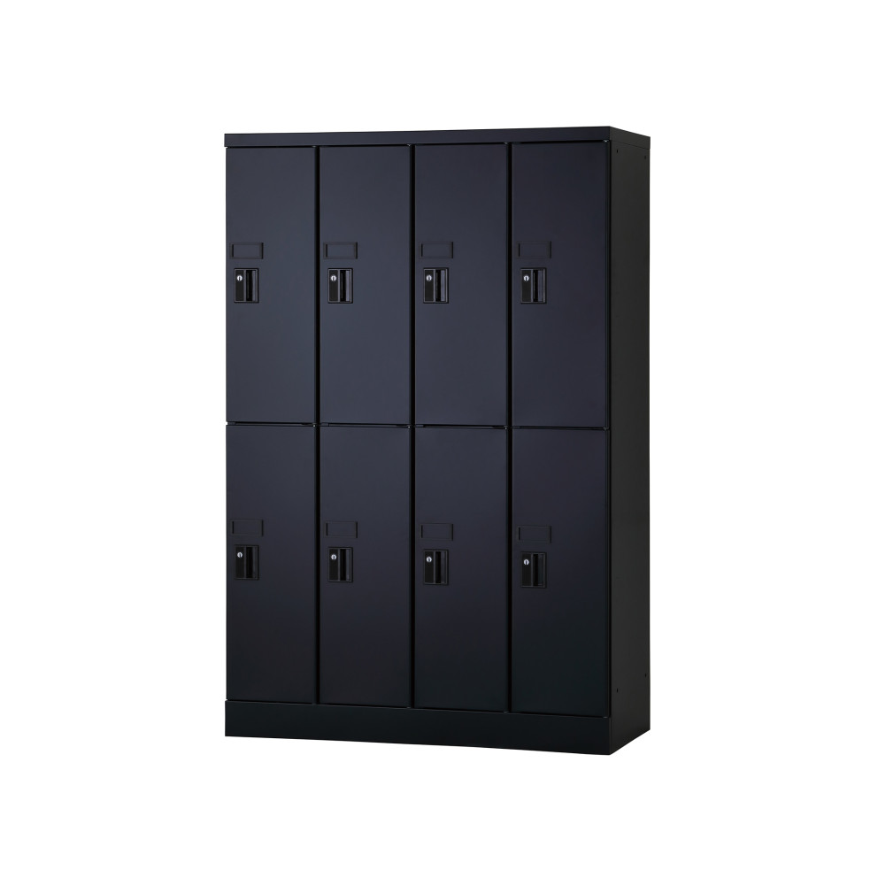 USL-PCS813-MB.jpg