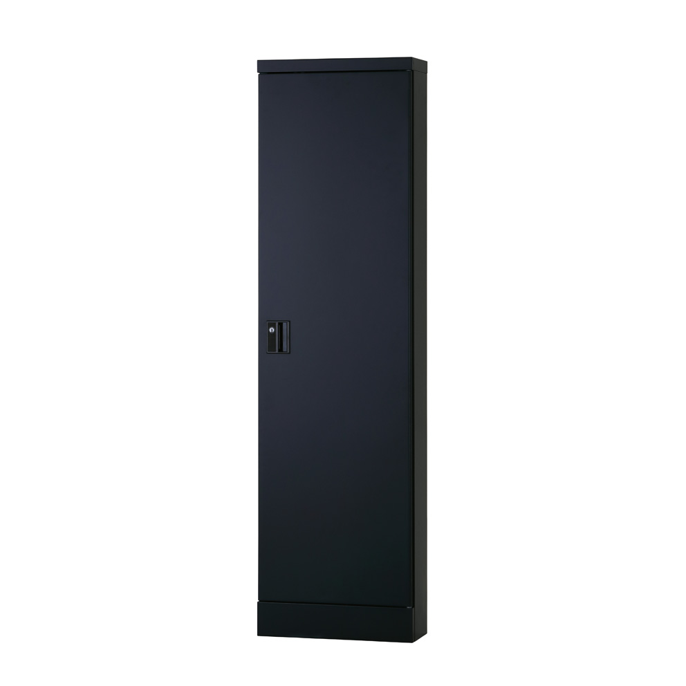 USL-HYS3813-MB_1.jpg