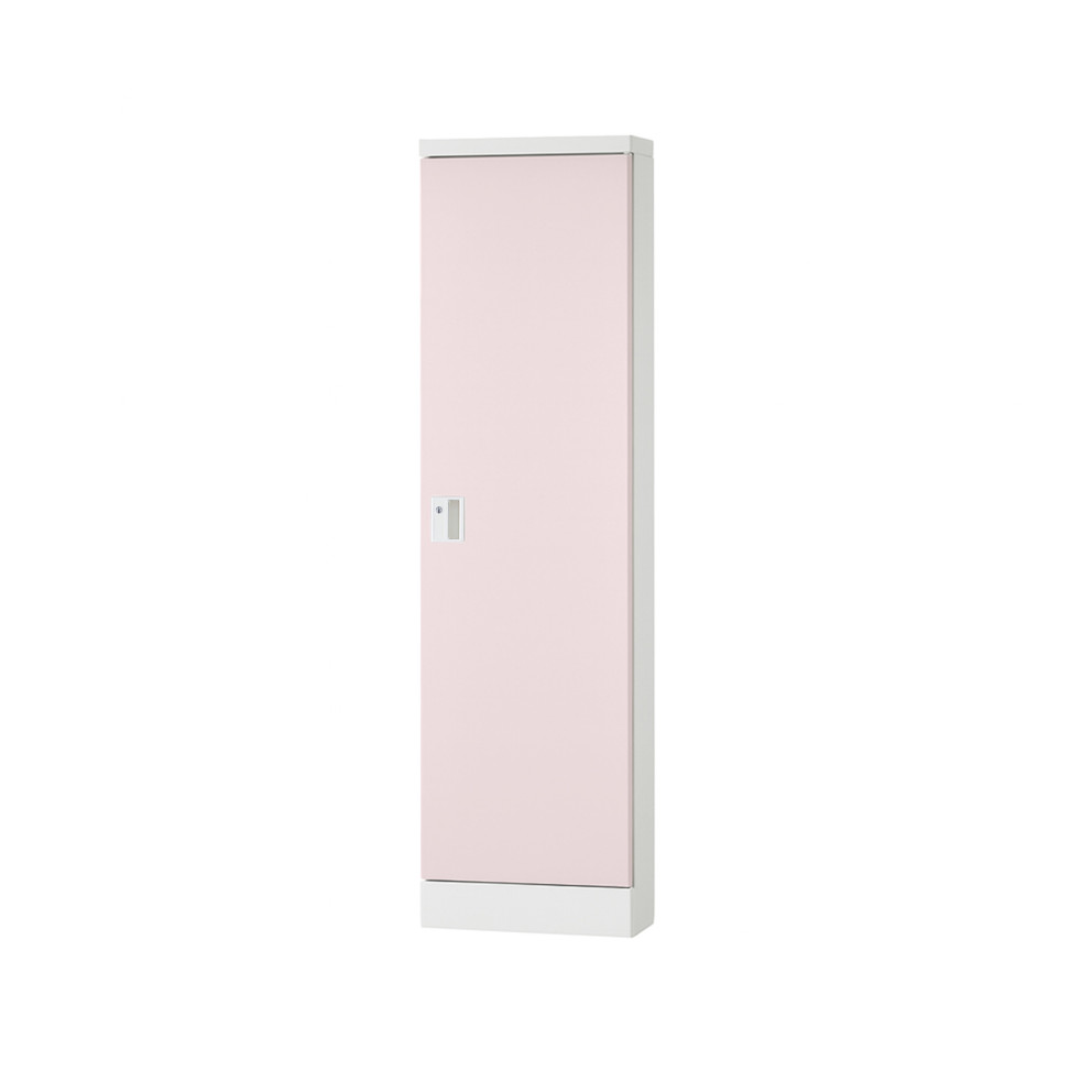 USL-HYS3813-LP.jpg