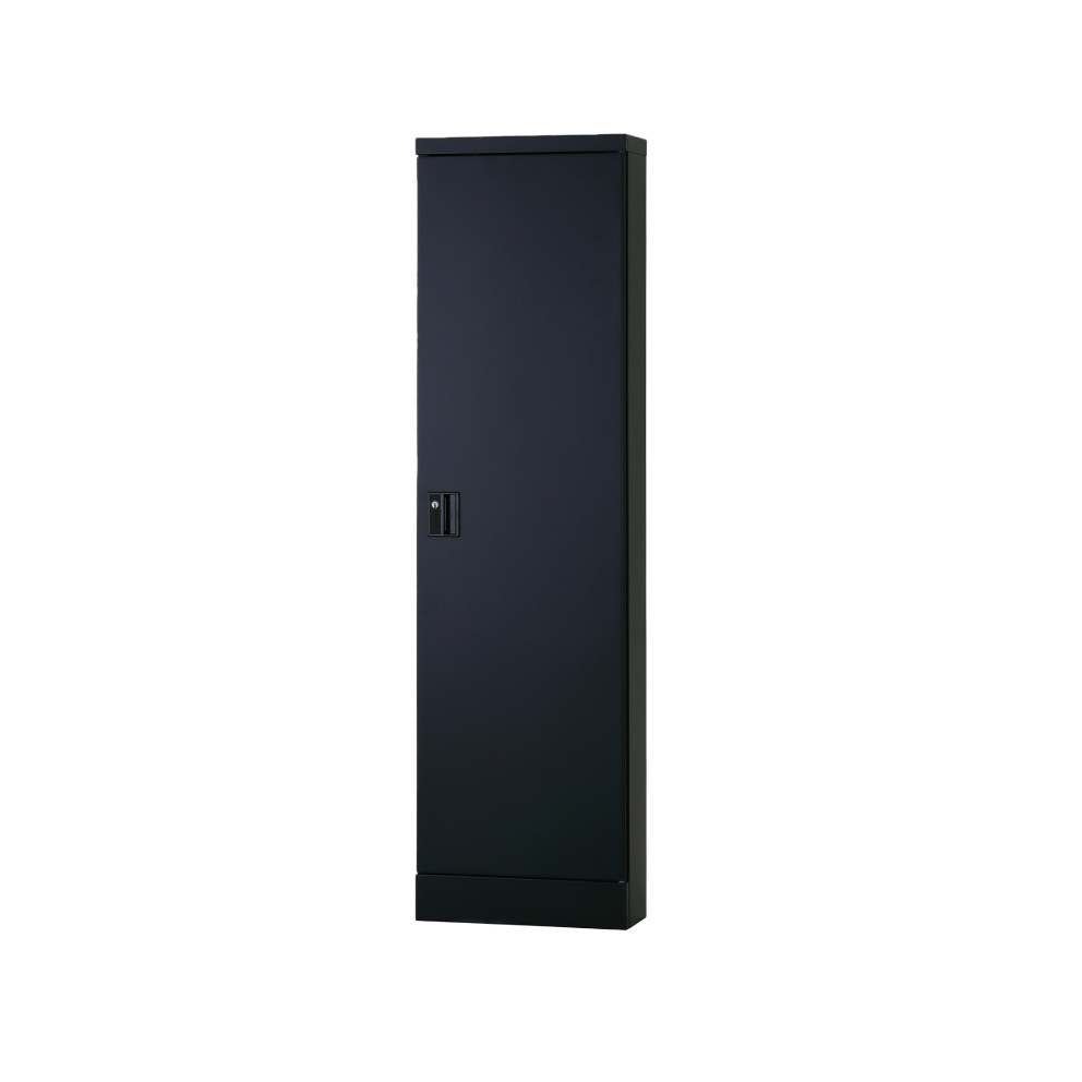 USL-HYS3813-MB.jpg