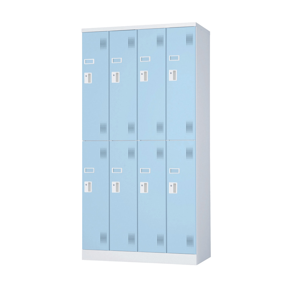 USL-SWS8-LB.jpg