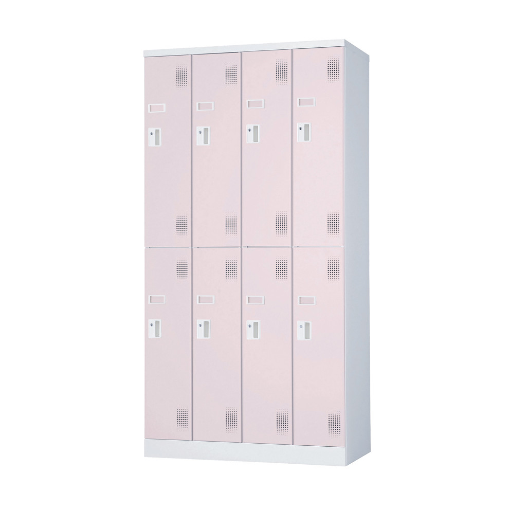 USL-SWS8-LP.jpg