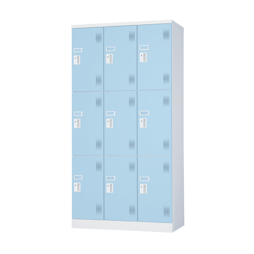 USL-SWS9-LB.jpg