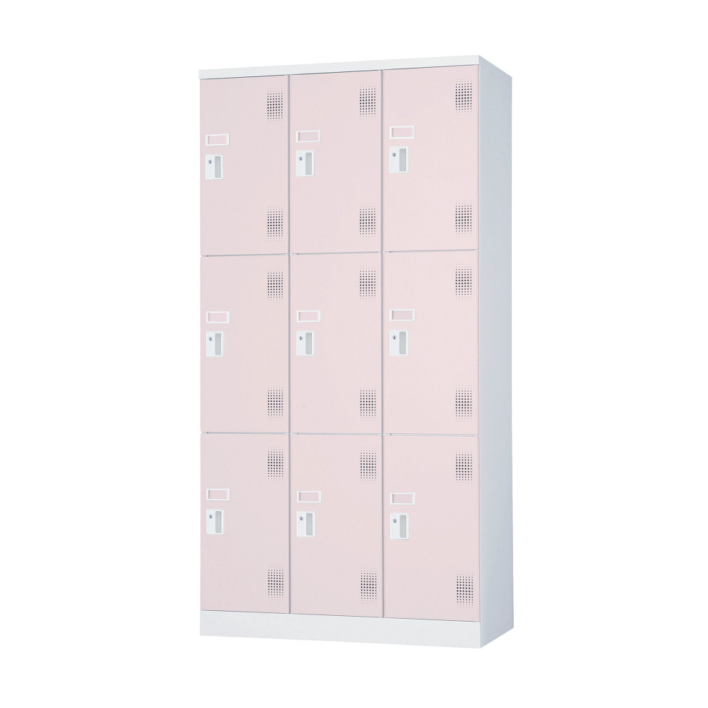 USL-SWS9-LP.jpg