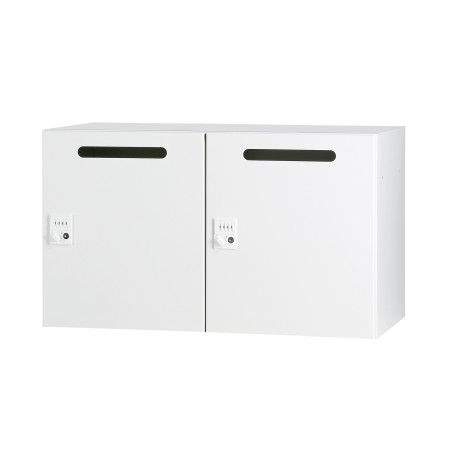 HOS-PDAT5252X-W(1).jpg