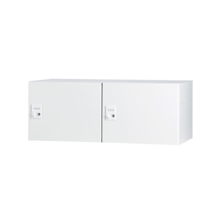 HOS-PD3502X-W(1).jpg