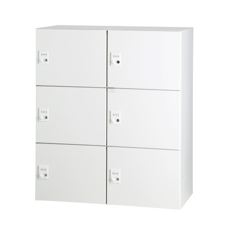 HOS-PD10506X-W(1).jpg