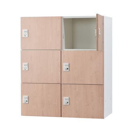 HOS-PD10506X-NT(1).jpg