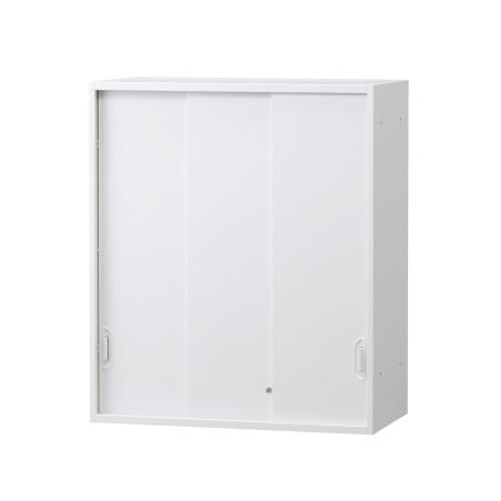 HOS-HKS3UX(1).jpg