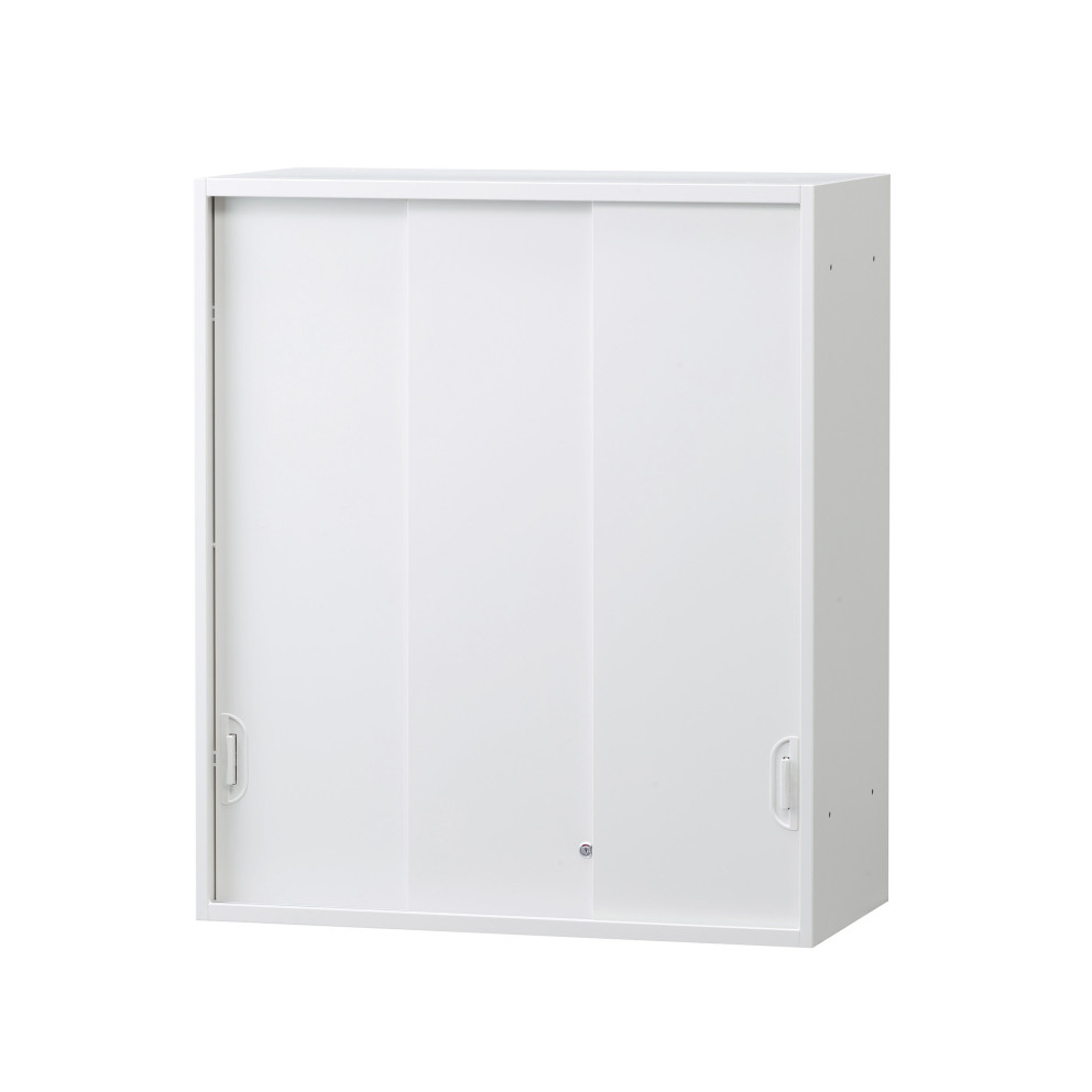 HOS-HKS3UX(1).jpg