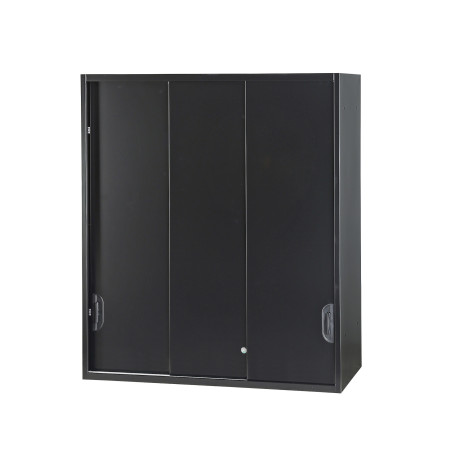 HOS-HKS3UX-B(1).jpg