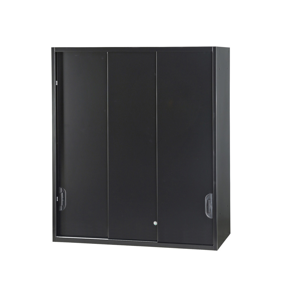 HOS-HKS3UX-B(1).jpg