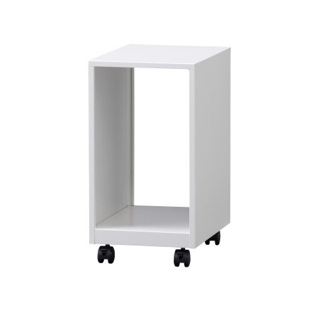 NK-PC2845W(1).jpg