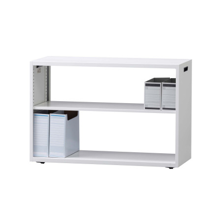 NK-KK9036W(1).jpg