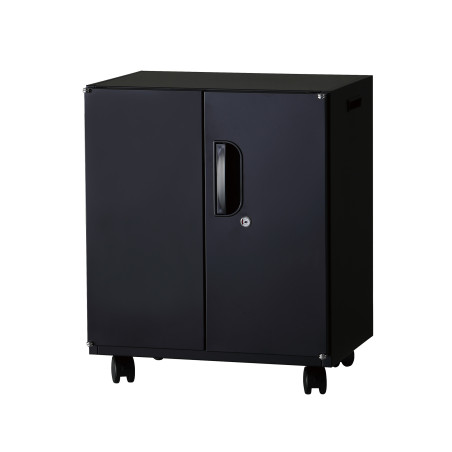 NK-S5036NMB(1).jpg