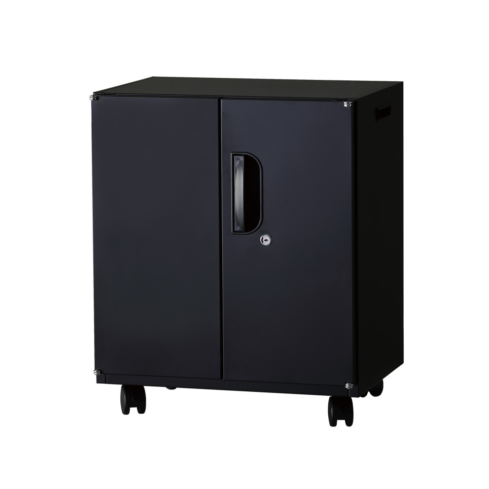 NK-S5036NMB(1).jpg